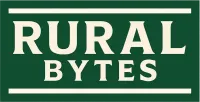 Ruralbytes