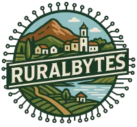 Ruralbytes